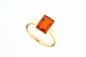 Preview: Opal Jewellery, Gold, Fire Opal Ring