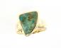 Preview: Opal Jewellery, Ring Gold Boulder Opal