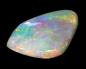 Preview: Light Opal