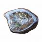 Preview: Collectors piece Yowah-Nut-Opal / Koroit