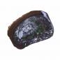 Preview: Collectors piece Yowah-Nut-Opal / Koroit