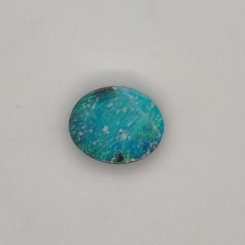Boulder Opal, Opal