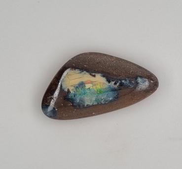 Boulder Opal, Australia