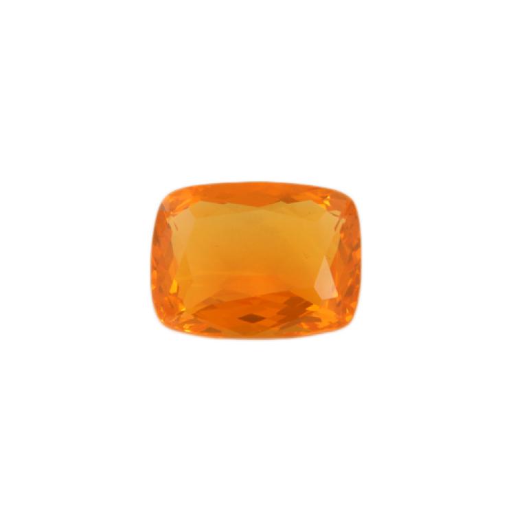 Feueropal, Opal