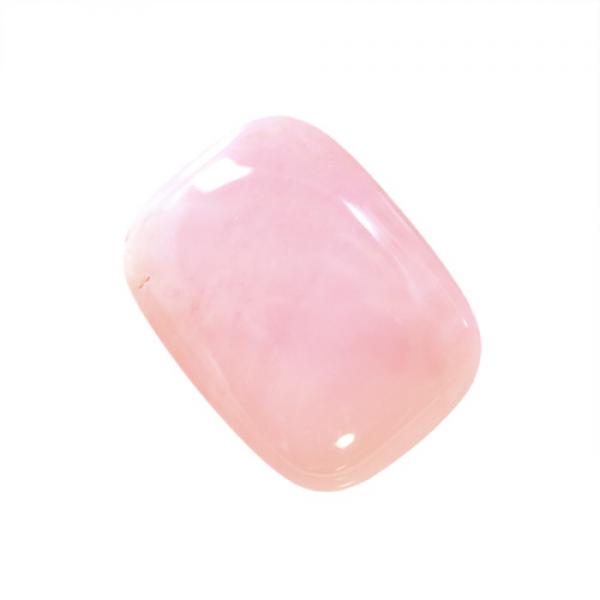 Pinkopal, Opal