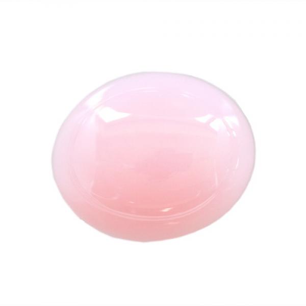 Pink Opal, Opal,