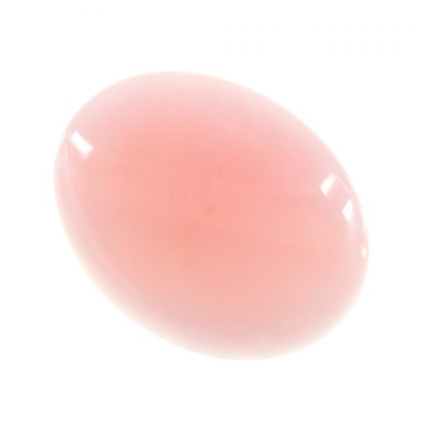 Pink Opal, Opal,