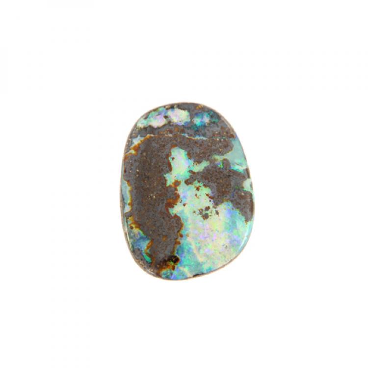 Boulderopal, Australien