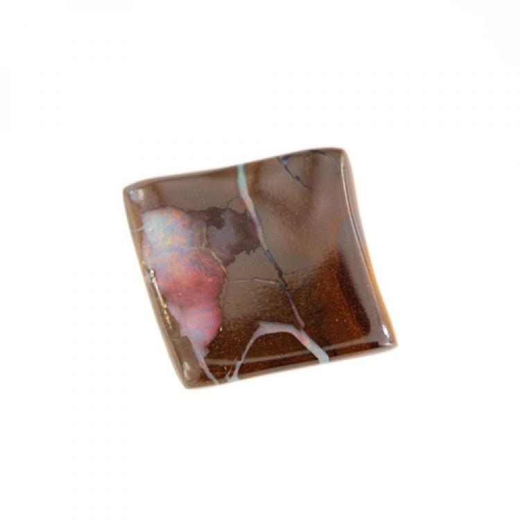 Boulder Opal, Australia