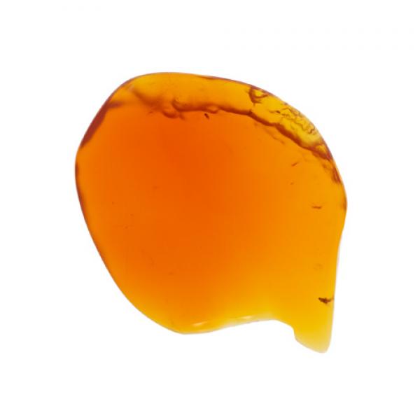 Feueropal, Opal