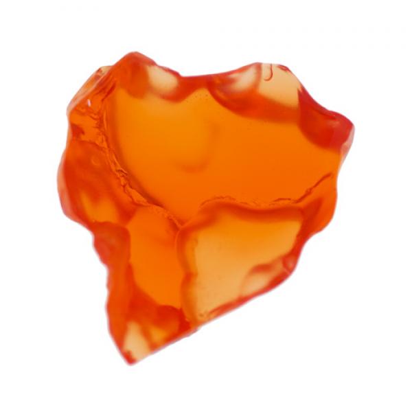 Feueropal, Opal
