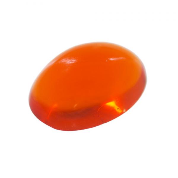 Opal, Fire Opal