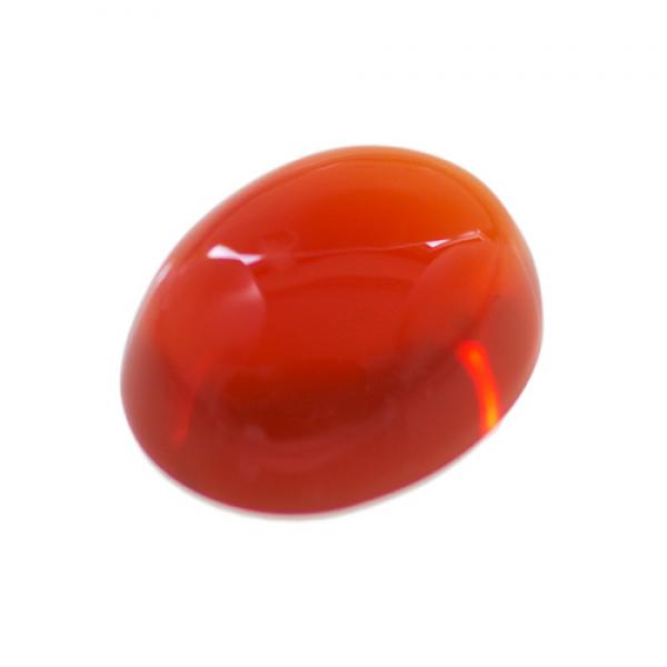 Opal, Fire Opal
