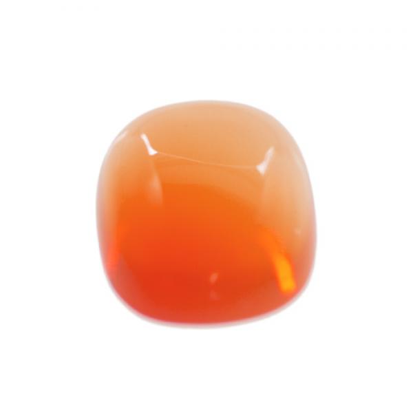 Opal, Fire Opal