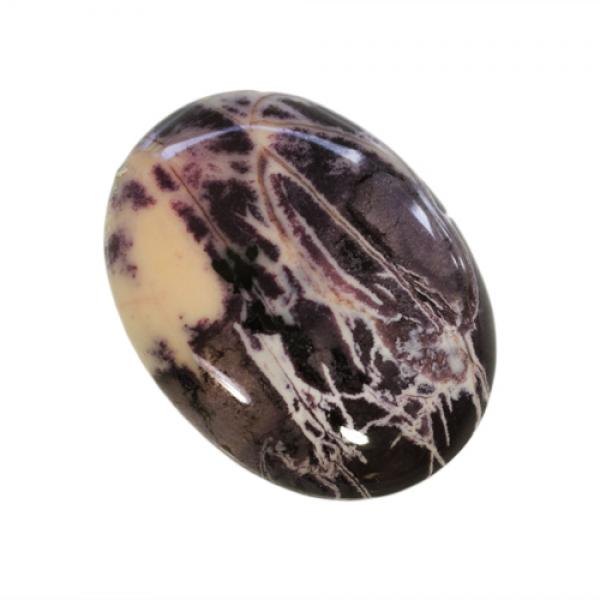Fluorit Opal, Opal