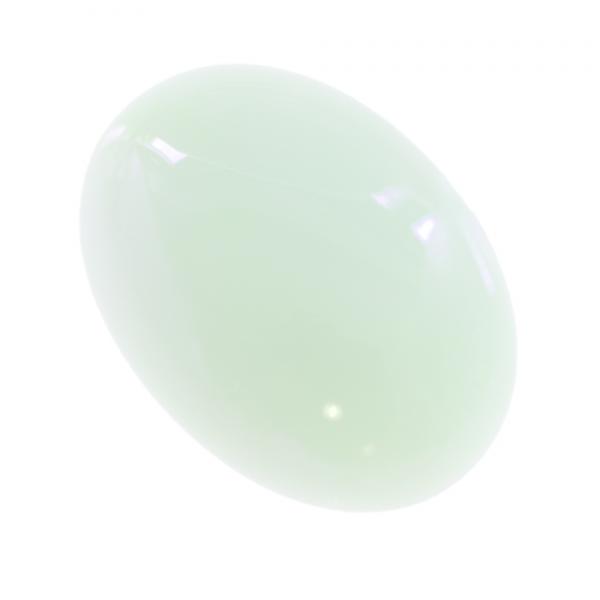 Green Opal, Opal,