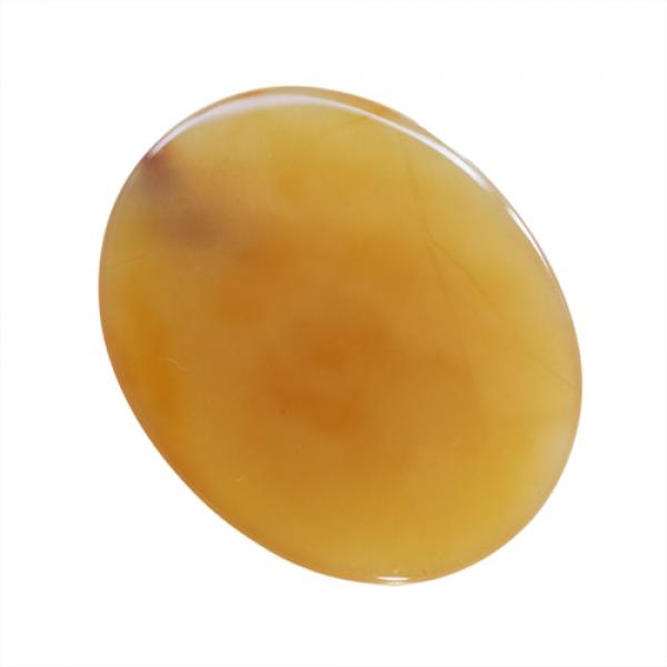 Honey Opal, Opal