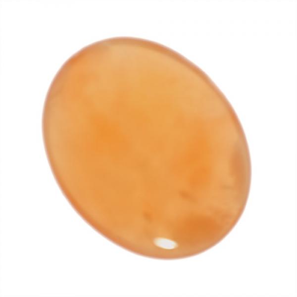 Honey Opal, Opal
