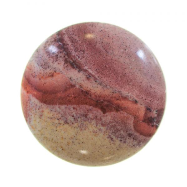 Landscape Opal, Opal
