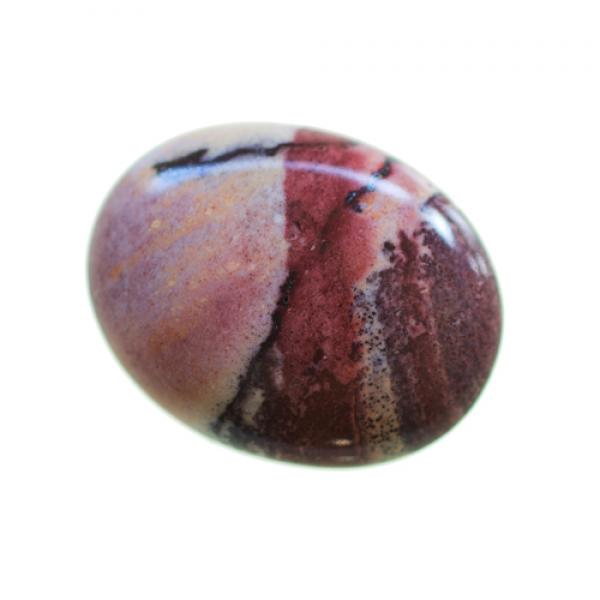 Landscape Opal, Opal