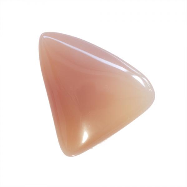 Lilac Opal, Opal