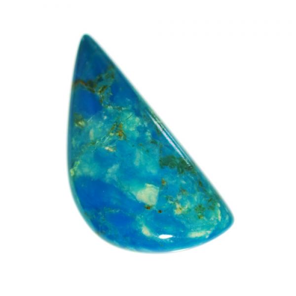 Blue Opal, Opal, Landscape Opal