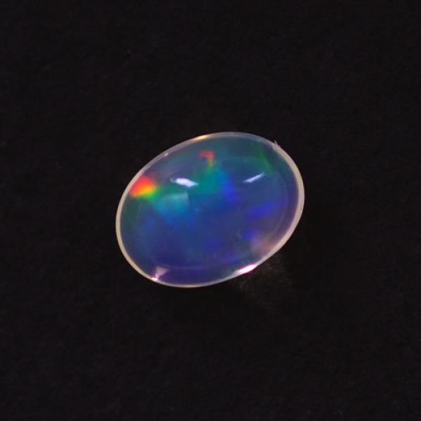 Wasseropal, Opal