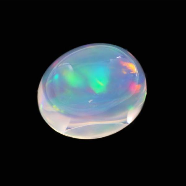 Wasseropal, Opal