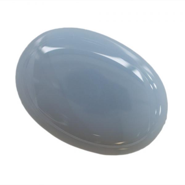 Blauer Opal, Opal