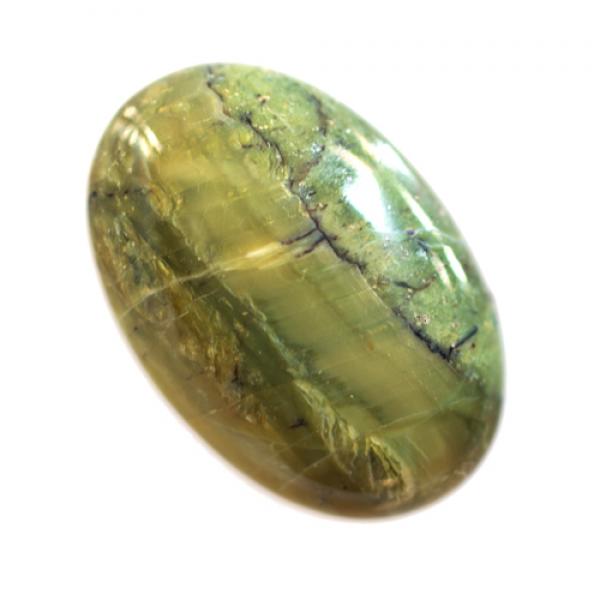 Cats Eye Opal, Opal