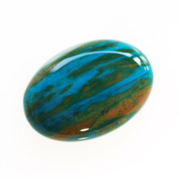 Blue Opal, Opal, Landscape Opal